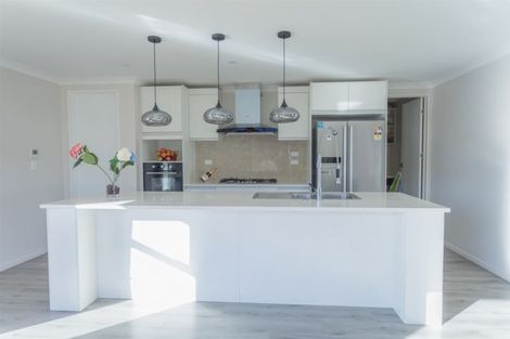 Photo of property in 27 Bradbury Avenue, Rolleston, 7614