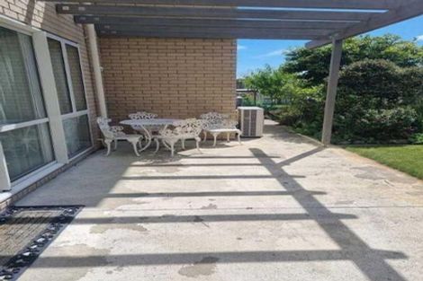 Photo of property in 9 Lester Place, Witherlea, Blenheim, 7201