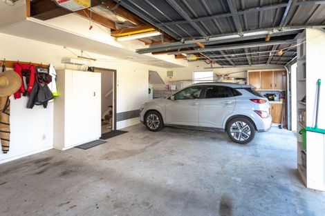 Photo of property in 167 Durrant Drive, Whangamata, 3620