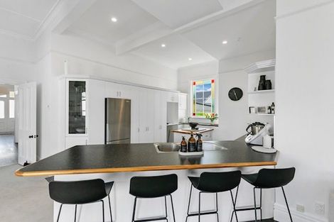 Photo of property in 26 High Street, Petone, Lower Hutt, 5012