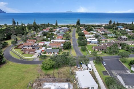 Photo of property in 19 Karawai Street, Ruakaka, 0116