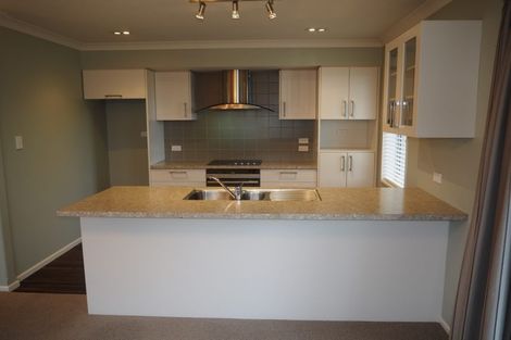 Photo of property in 7 Goldrich Grove, Netherby, Ashburton, 7700