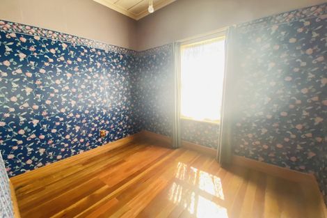 Photo of property in 32 Kitchener Road, Waiuku, 2123