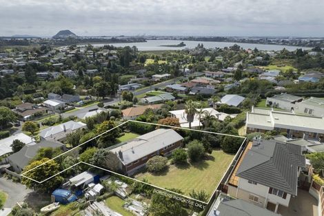 Photo of property in 108 Sutherland Road, Brookfield, Tauranga, 3110