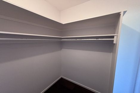 Photo of property in 1/99 Major Hornbrook Road, Mount Pleasant, Christchurch, 8081