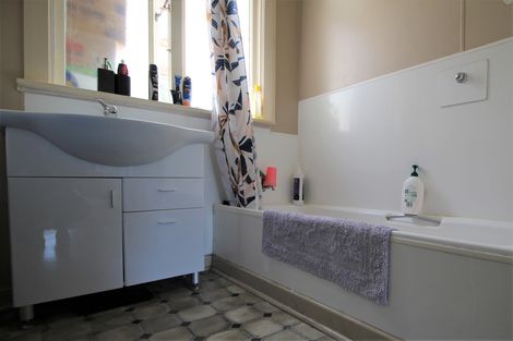 Photo of property in 241 Scotland Street, Roxburgh, 9500