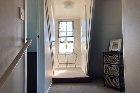 Photo of property in 18 Ayr Street, Fairlie, 7925