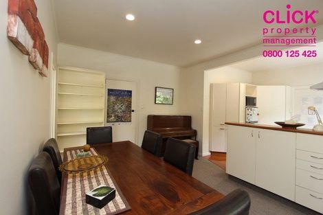 Photo of property in 25 Wairoa Street, Kaikorai, Dunedin, 9010