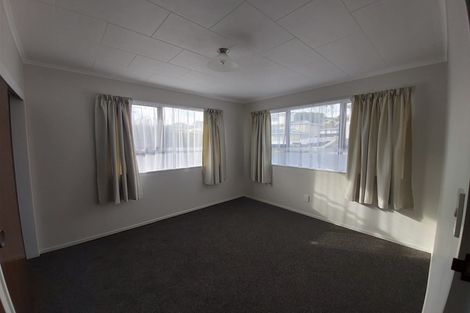 Photo of property in 1/24 Bulteel Street, New Plymouth, 4310