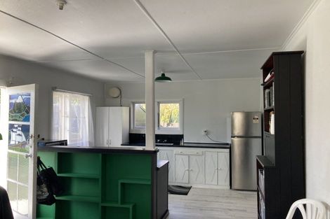 Photo of property in 3 Whakapaki Street, Urenui, 4375