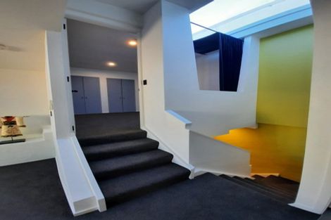 Photo of property in 167d Vivian Street, Te Aro, Wellington, 6011