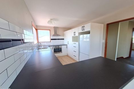 Photo of property in 3/18 O'briens Road, Sockburn, Christchurch, 8042