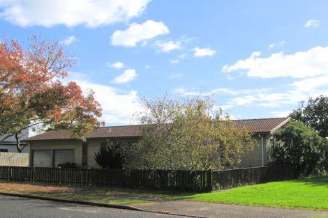 Photo of property in 4 Derrimore Heights, Clover Park, Auckland, 2019