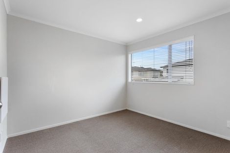Photo of property in 28 Riviera Drive, Flat Bush, Auckland, 2019