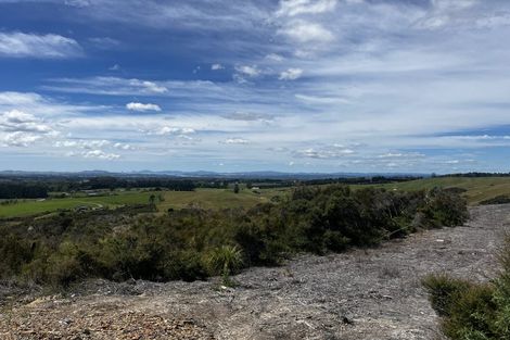 Photo of property in 900e Pungaere Road, Waipapa, 0295