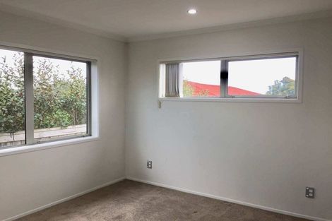 Photo of property in 24a Patons Road, Howick, Auckland, 2014