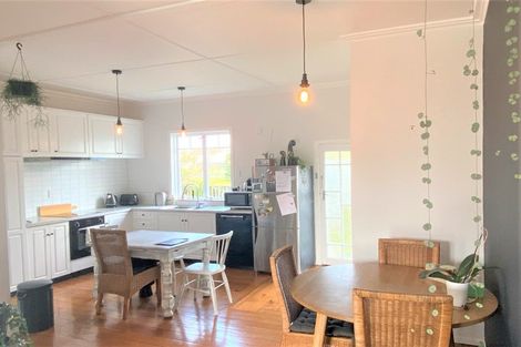 Photo of property in 101 Twelfth Avenue, Tauranga South, Tauranga, 3112