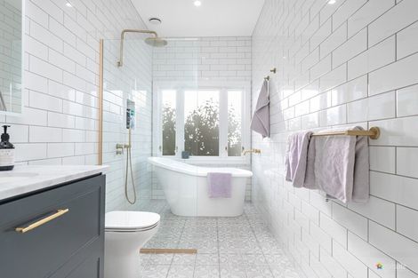 Photo of property in 26 Mcmaster Street, Greytown, 5712