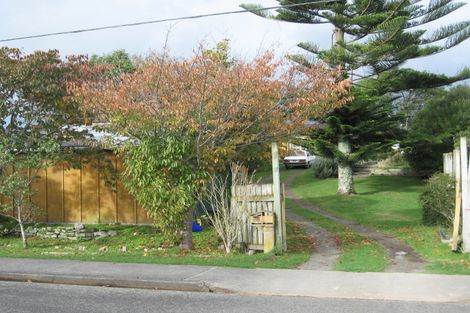 Photo of property in 88 Kiwi Road, Raumati Beach, Paraparaumu, 5032