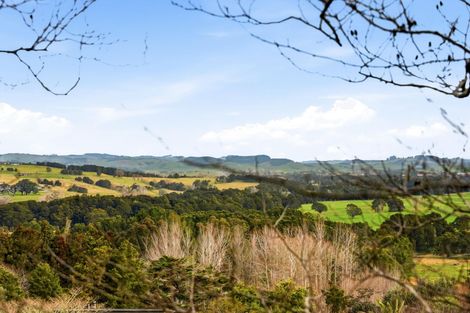 Photo of property in 497a Tara Road, Mangawhai, 0573