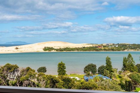 Photo of property in 70 Cheviot Street, Mangawhai Heads, Mangawhai, 0505
