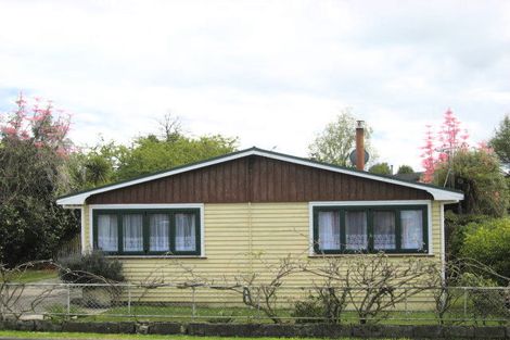 Photo of property in 28 Waerenga Road, Te Kauwhata, 3710