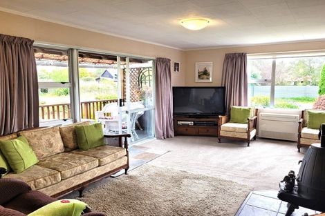 Photo of property in 109 Kabul Street, Pleasant Point, 7903