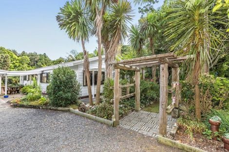 Photo of property in 99 Kingseat Road, Patumahoe, Pukekohe, 2679