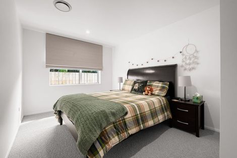 Photo of property in 218 Borman Road, Rototuna North, Hamilton, 3210