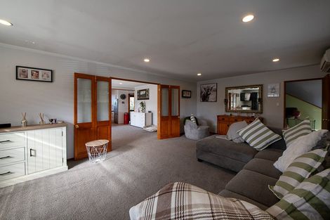 Photo of property in 28 Blanc Avenue, Fairfield, Dunedin, 9018