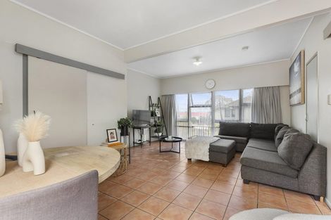 Photo of property in 18 William Roberts Road, Pakuranga, Auckland, 2010