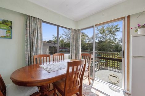 Photo of property in 8 Tui Place, Tokoroa, 3420