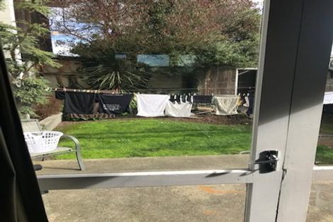 Photo of property in 27 Tika Street, Riccarton, Christchurch, 8041