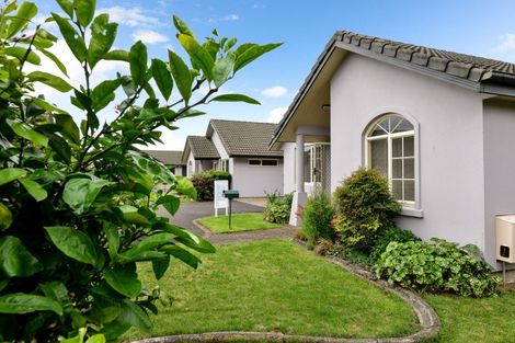 Photo of property in Village Gardens, 15/16 Rototuna Road, Flagstaff, Hamilton, 3210
