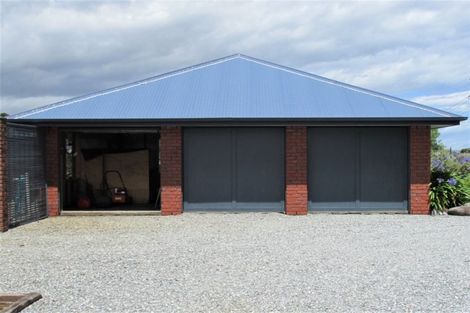 Photo of property in 255 Coulson Road, Paroa, Greymouth, 7805