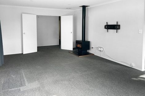 Photo of property in 138a South Road, Solway, Masterton, 5810