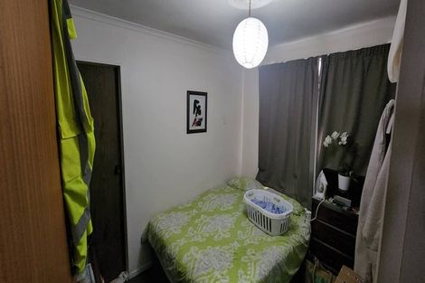 Photo of property in 62 Miro Street, Trentham, Upper Hutt, 5018