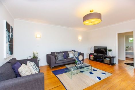 Photo of property in 338 Pencarrow Road, Tamahere, Hamilton, 3283