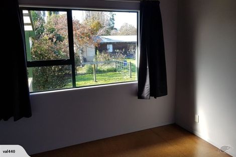 Photo of property in 36b Bell Street, Otaki, 5512