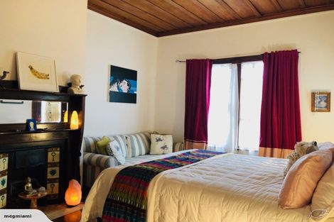 Photo of property in 23 Kowhai Street, Helensville, 0800