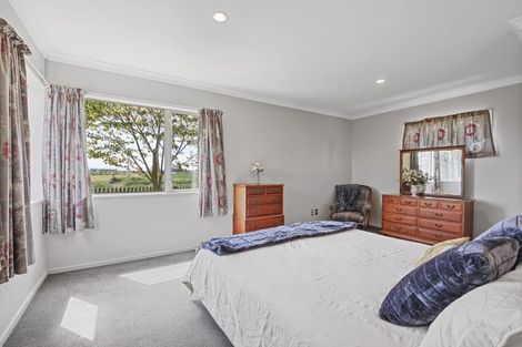 Photo of property in 140b Horndon Street, Darfield, 7510