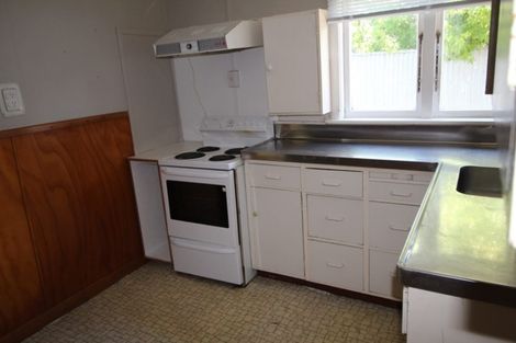 Photo of property in 83 Atawhai Road, Fitzherbert, Palmerston North, 4410