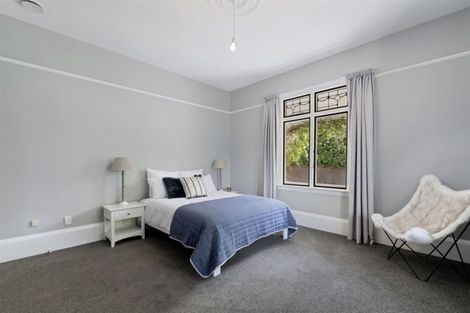 Photo of property in 247 Geraldine Street, Edgeware, Christchurch, 8013
