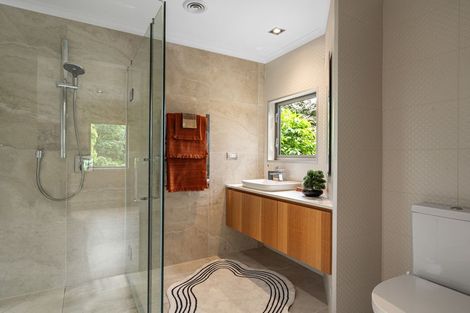 Photo of property in 7 Havenview, Atawhai, Nelson, 7010