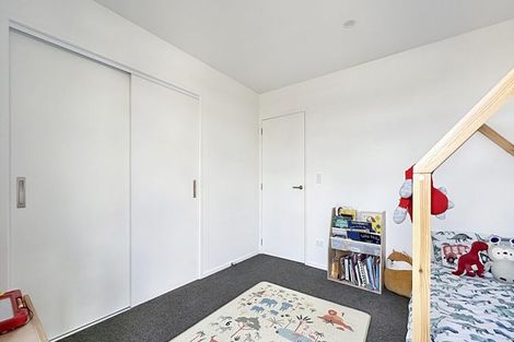 Photo of property in 30 Cessna Crescent, Mangere, Auckland, 2022