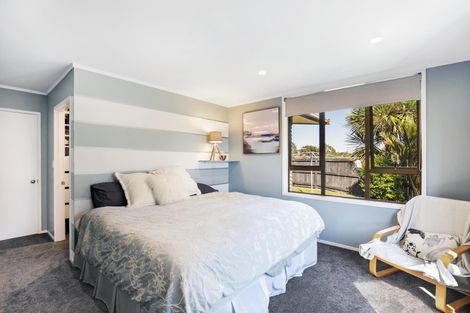 Photo of property in 127 Patumahoe Road, Patumahoe, Pukekohe, 2678