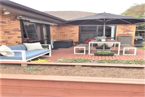 Photo of property in 200 Cheyne Road, Pyes Pa, Tauranga, 3112
