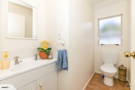 Photo of property in 8 Huntington Drive, Huntington, Hamilton, 3210