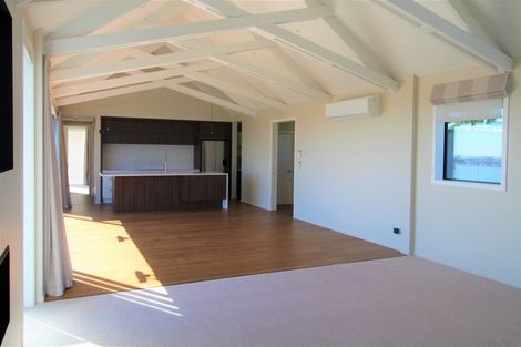 Photo of property in 5a Park Lane, Highfield, Timaru, 7910