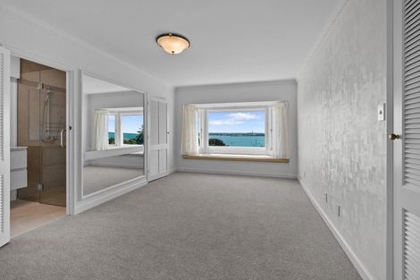 Photo of property in 60 Paritai Drive, Orakei, Auckland, 1071